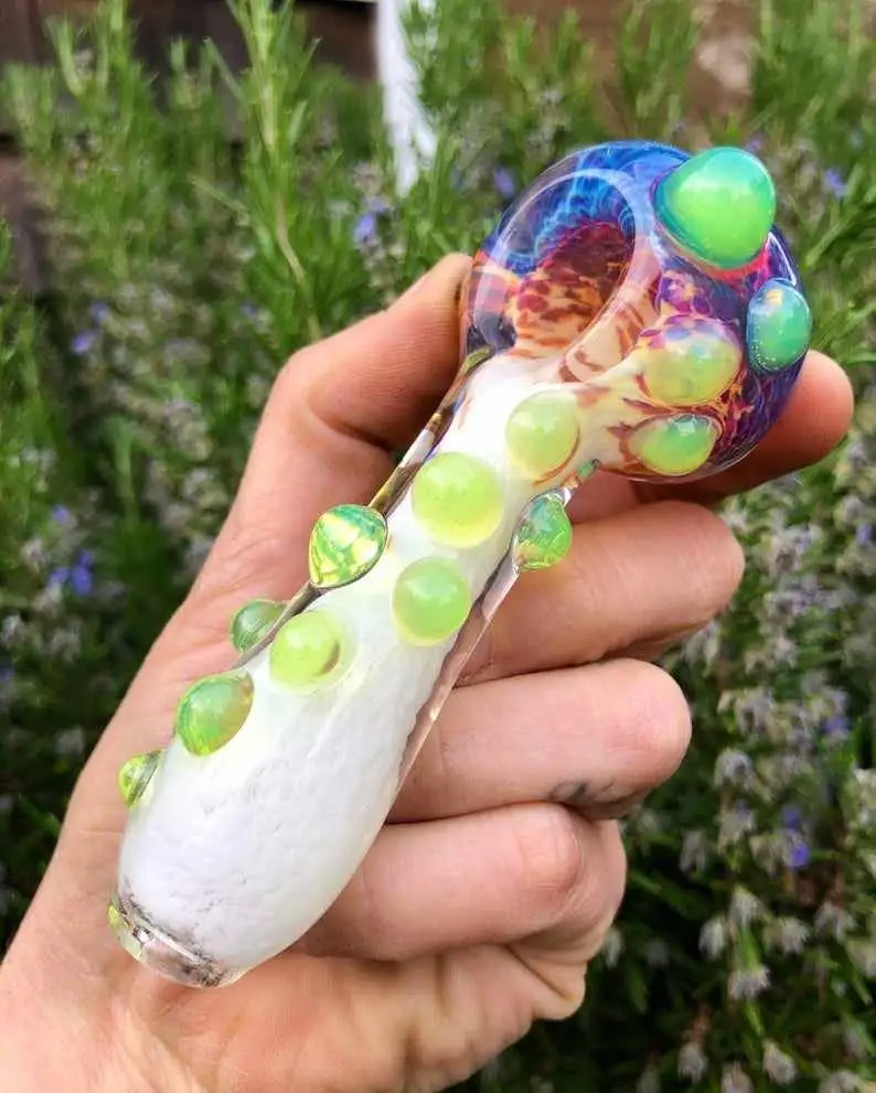 

smoking cones smoking product smoke accesories tabacco pipe, Customized
