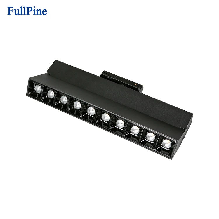 51-LED Linear Light (3).jpg