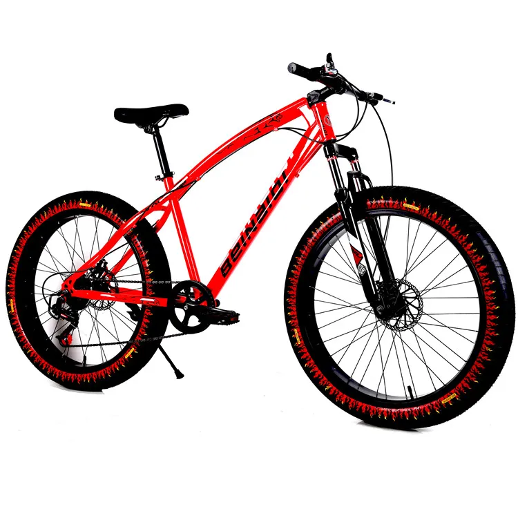 

29 in fat tire mountain bike/ wheelset 29 mountain bike bicicletas de carbono mountain bike/bicicleta mtb 27.5 mountain bike