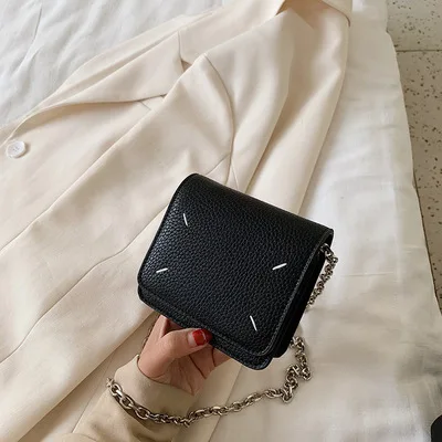 

Factory Direct Ladies Travel Coin Purse Pu Leather Mini Clutch Purse Women Crossbody Purse Wallet, Black,white or customized color