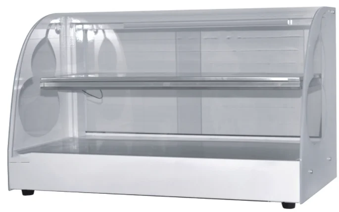 warmer (28).png