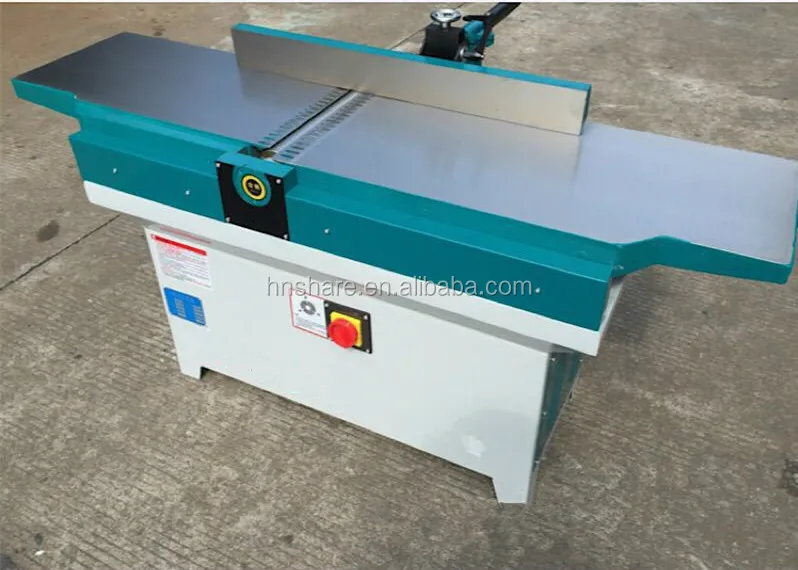 Used Wood Working Machinery Planer Buy Used Wood Planer,Wood