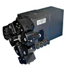 Universal Brand quick change tool post turning tool 6stations AK3080x6J NC TURRET CNC lathe tool