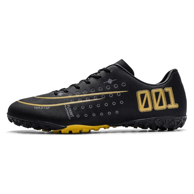 

vietnam factory trainers sneakers for men, new soccer cleats, custom cheap football boots soccer shoes