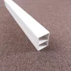 2019 Hot sale wood composite square timber