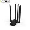 dualband adapter / rtl8814 wireless usb wifi adapter