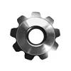 High precision chana auto parts planetary gear differential