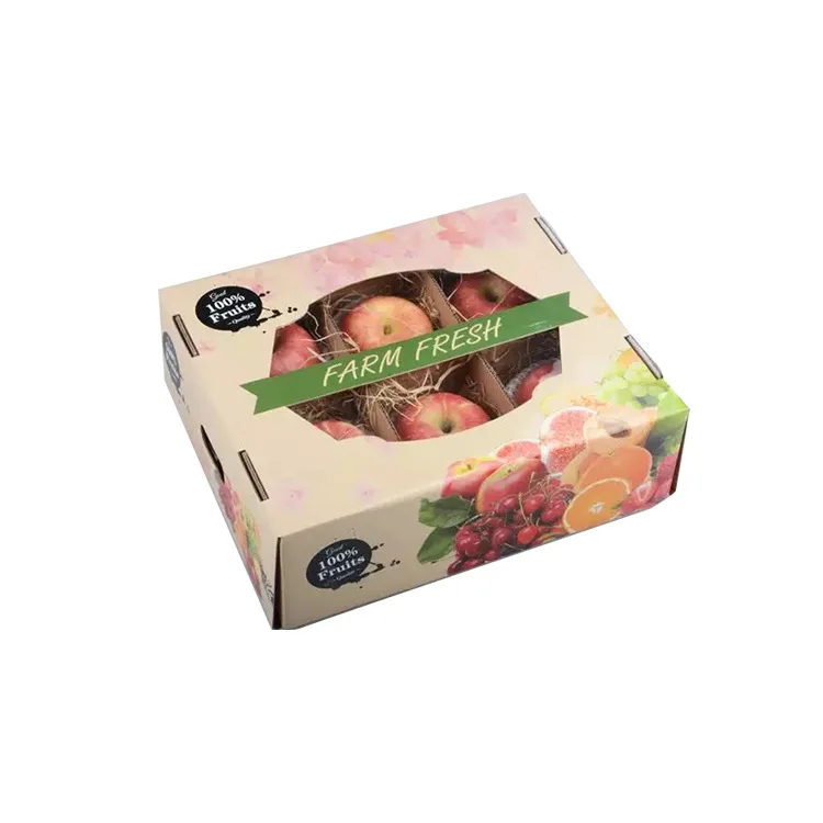 Venta al por mayor cajas de carga-Compre online los mejores cajas de