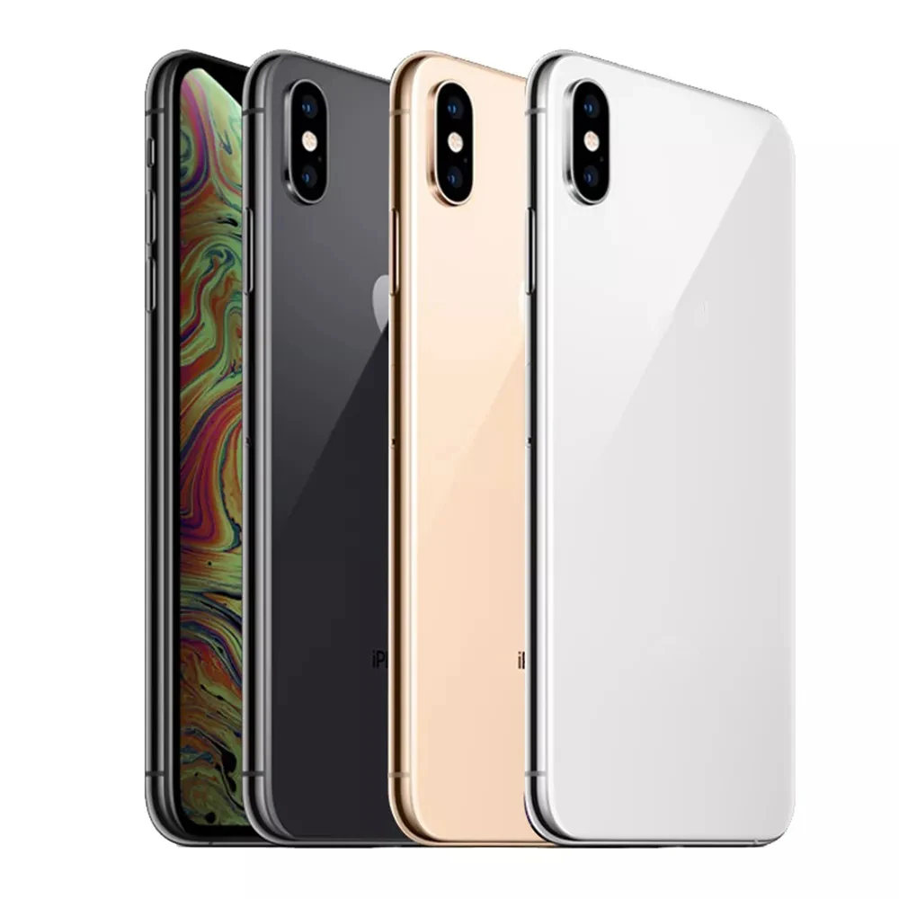 

Wholesale Used High Quality Second Hand Mobile Phone for No face ID iphone Xs Max Xr X Xs 11 11 Pro 11 Pro Max 12 12 Pro 12 Pro