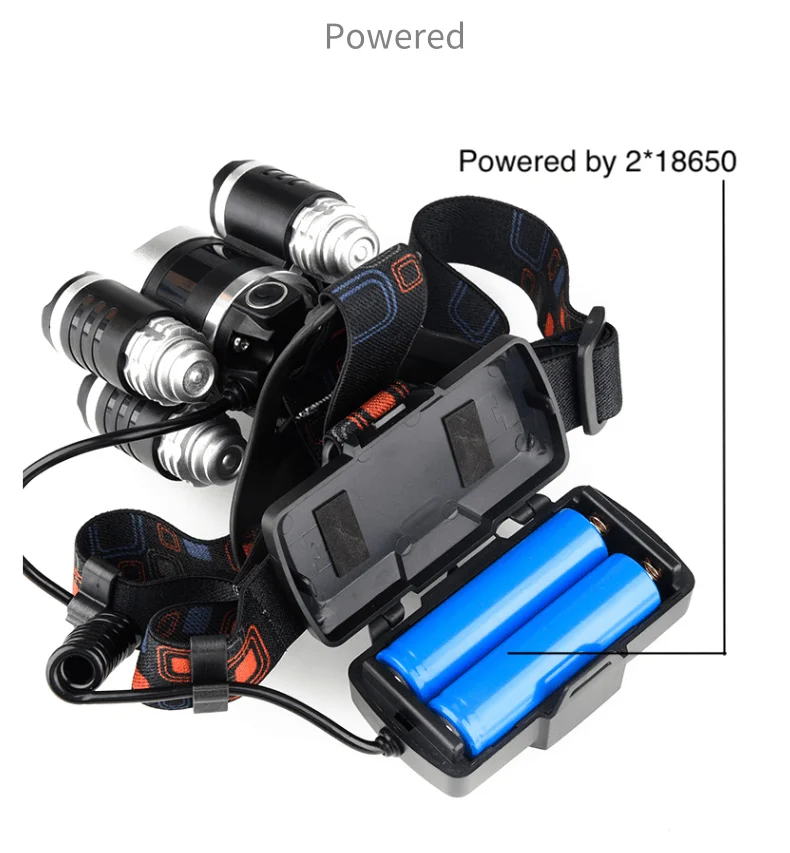 150051 (8).png