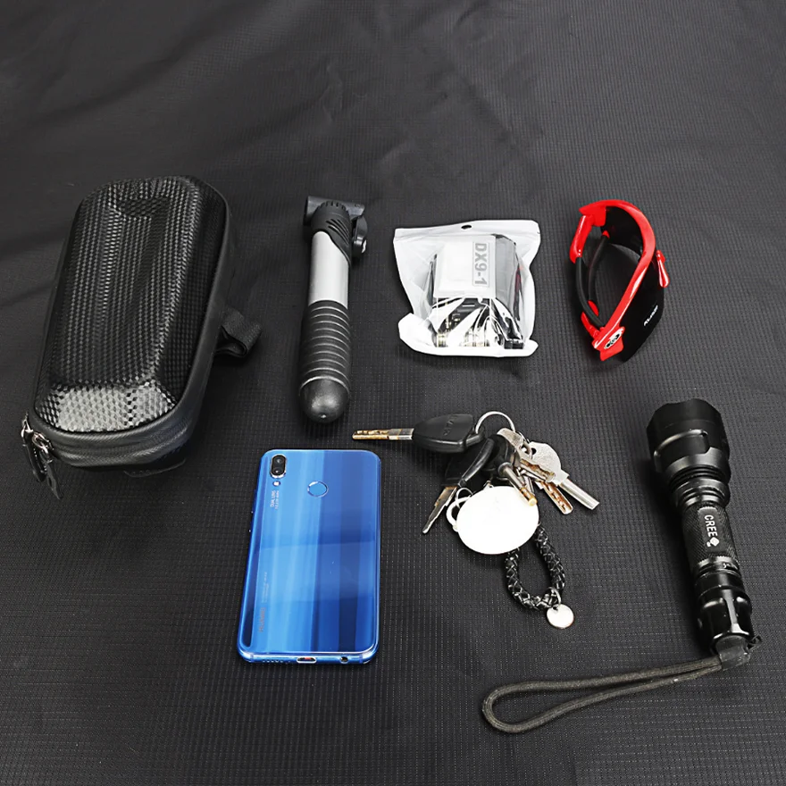 bike phone bag-8.png