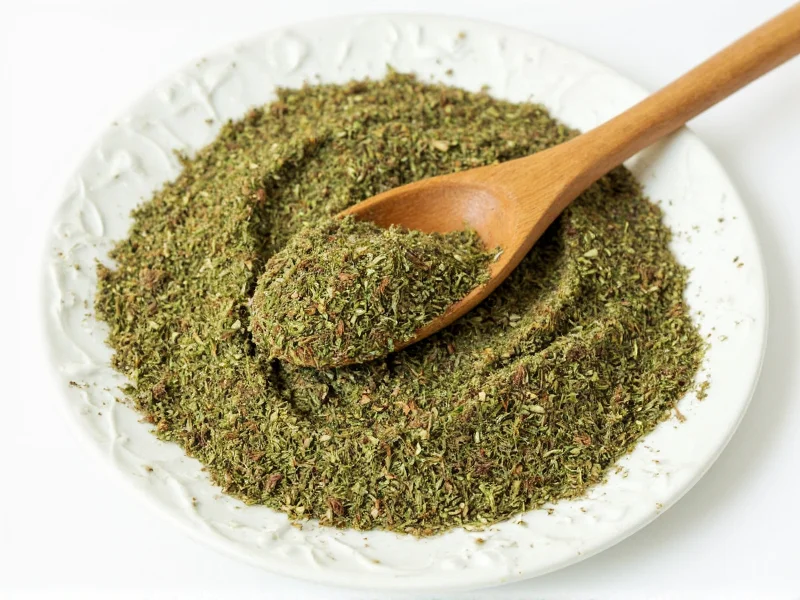 Best Oregano Substitutes: 7 Effective Alternatives