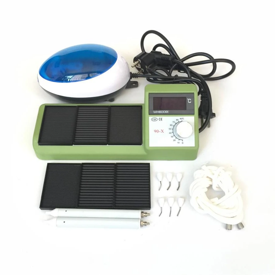 HJ-90X 900X900 GREEN (2)