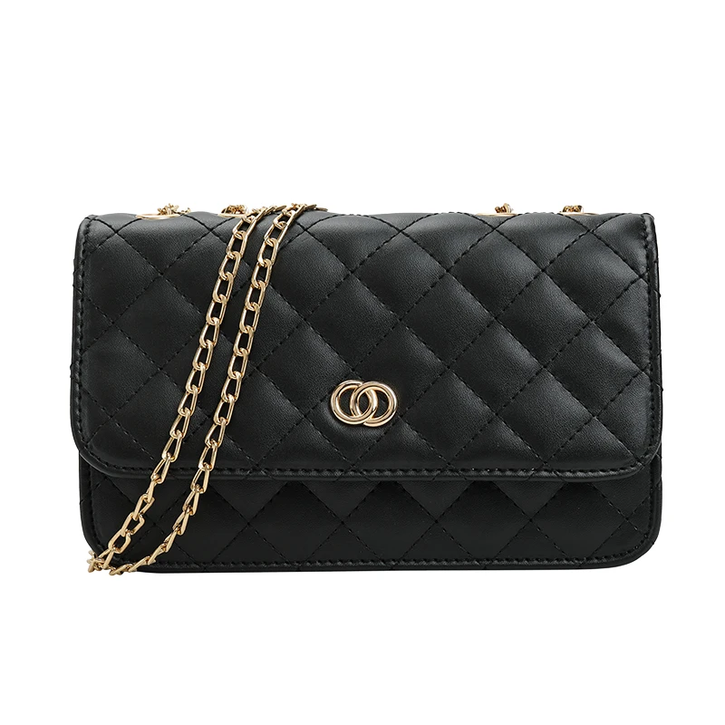 

bag women handbags packaging bags crossbody bag handbags for women ladies handbags