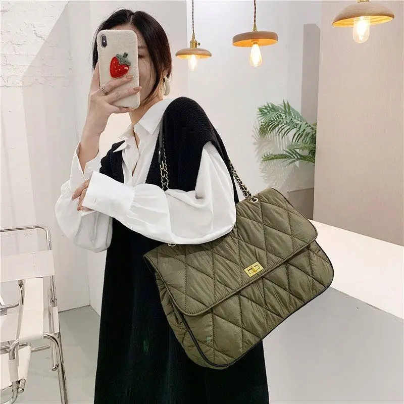 

Designer small private label bobby backpack beach bag luxury brand handbags and purse for women mini hand bags ladies purses bag