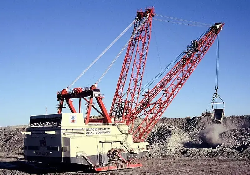 Industrial Machinery Oil 32 Wholesaler China Supplier Industrial