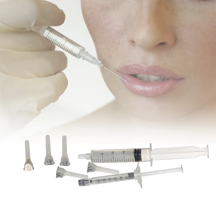 

2020 new product cheap glans injection hyaluronic acid filler