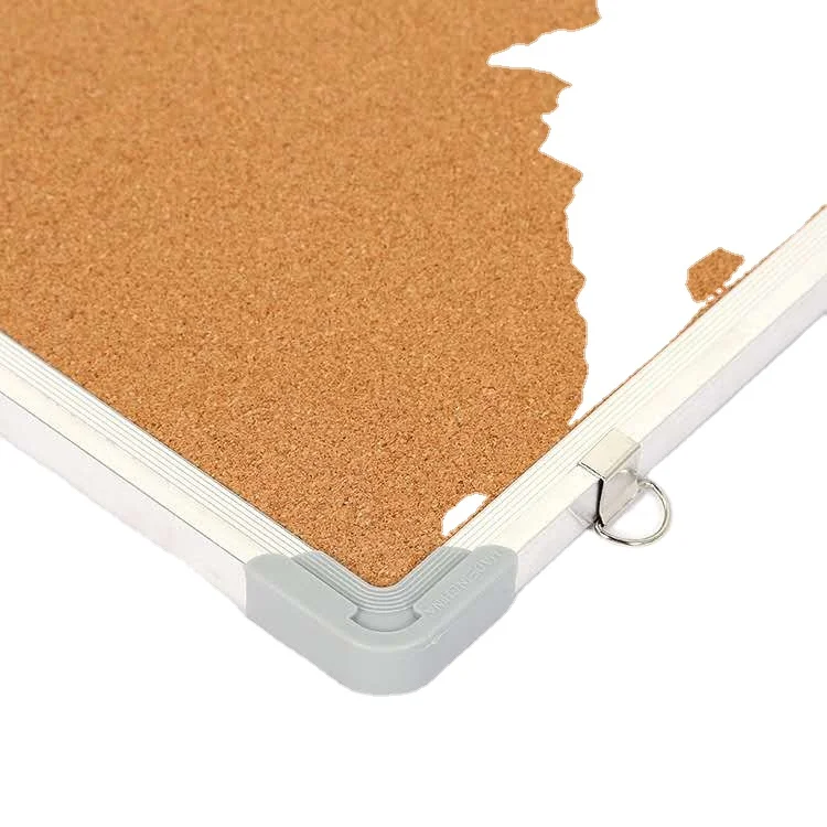 
Guaranteed Quality Unique Dart Supplier Printed Cork Board 