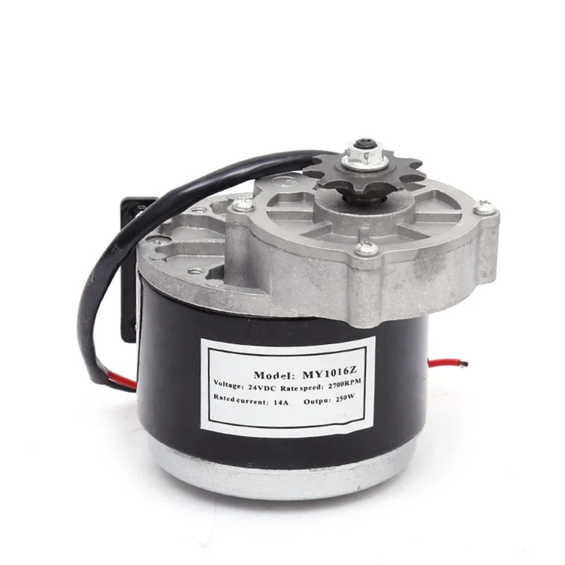 24v 36v 350w 250w 500w 600w 800w 
