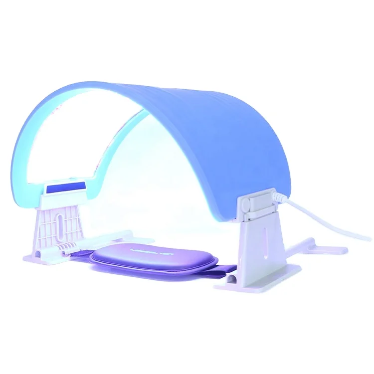 

Panel red face full body device infrared home use slimming handheld low for skin safe blanket light therapy belt