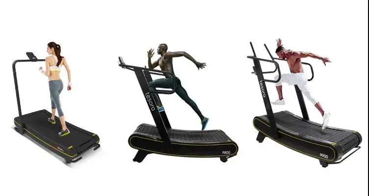 A Mini Foldable Manual Self-powered Home Use Fitness Body Strong Gym