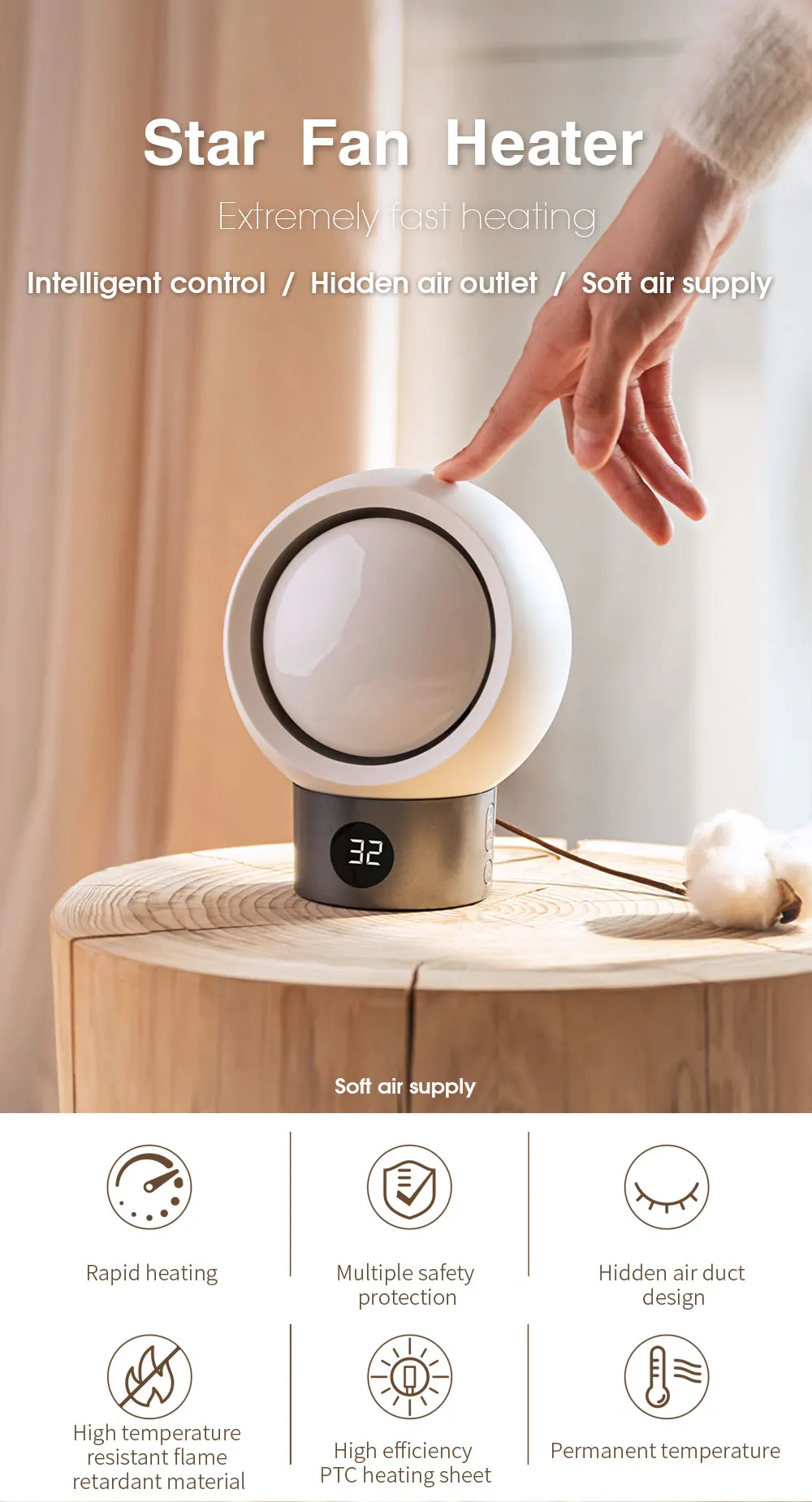 345-fan-heater_01
