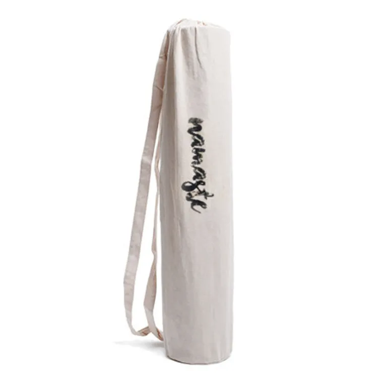 

Twinkle Pattern Portable Tote Yoga Kit Bag For Sport