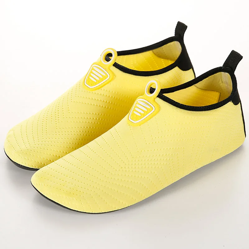 yellow water shoes.jpg