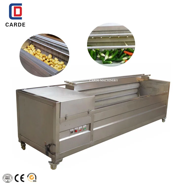 Brush washer (2).jpg