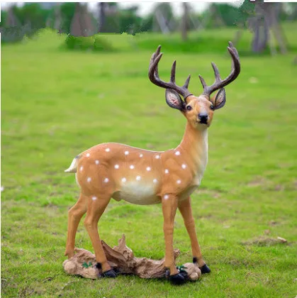 DEER 1_.jpg