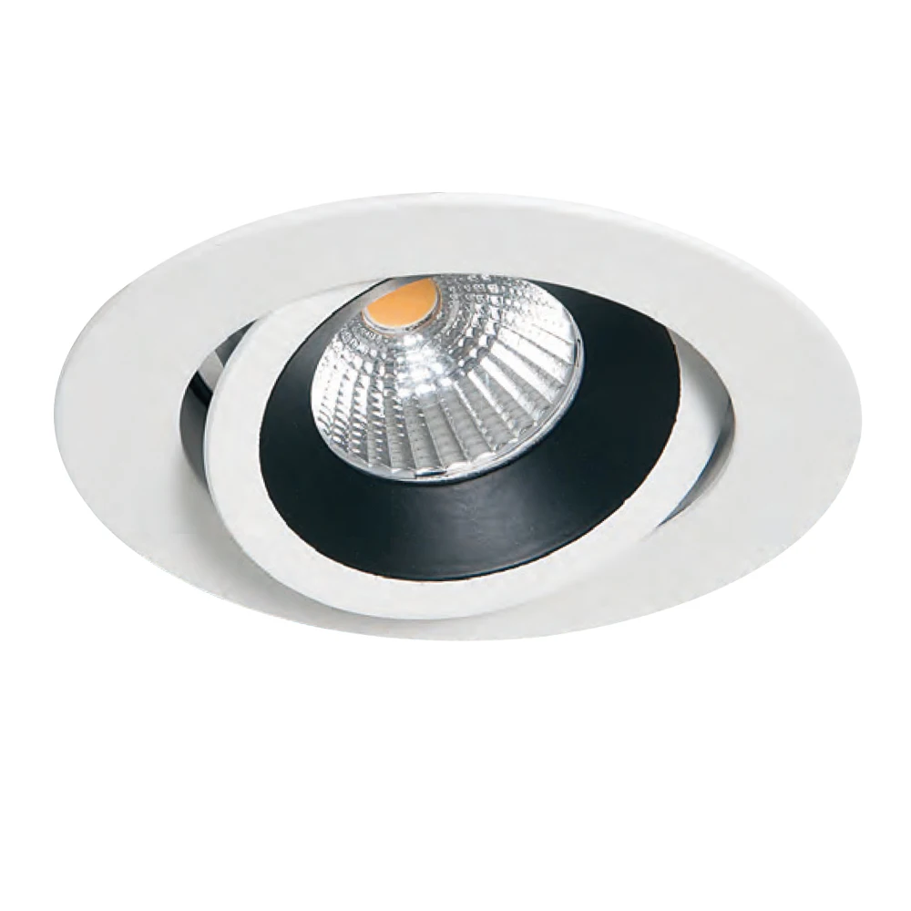 excellent factoryceiling led downlight for homekit backup