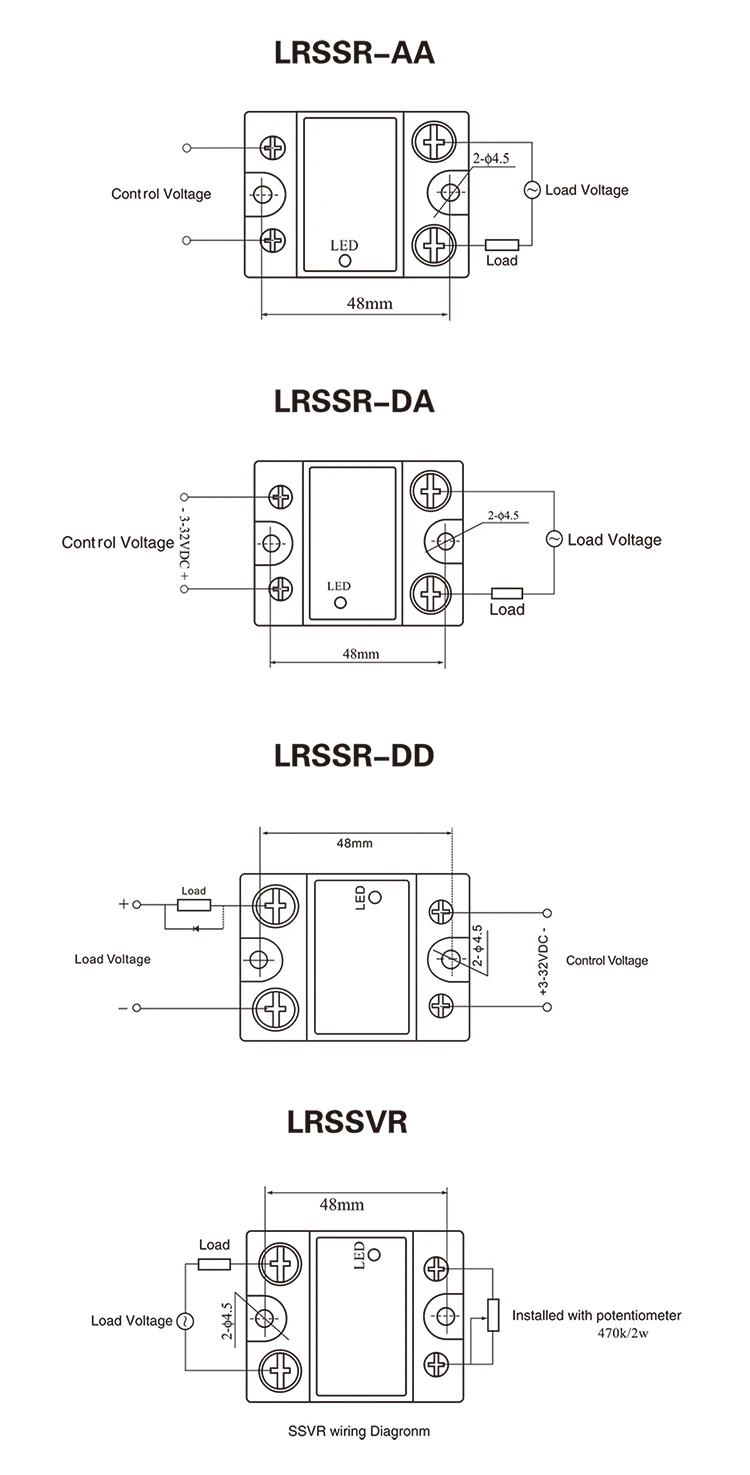 ssr Connection Diagram.jpg