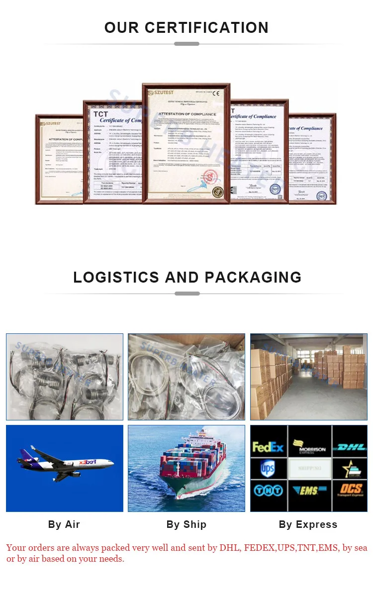 Hot runner coil heater_10.jpg