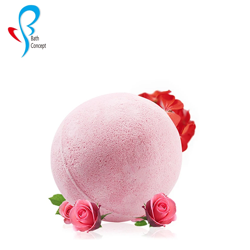 

Wholesale Private Label Whitening Colored Natural Bath Spa Sea Salt Body Scrub Green OEM Customized Time