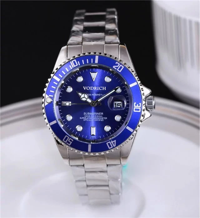 

Watches Men Wrist Luxury 2021 Hot Mens Womens Quartz Watch Fashion Top Gift Casual Waterproof Designer Relogio Wristwatches