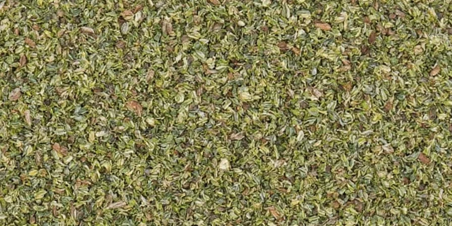 Thyme to Shine: Why Fresh & Dried Thyme Are the Unsung Heroes of Your Spice Rack