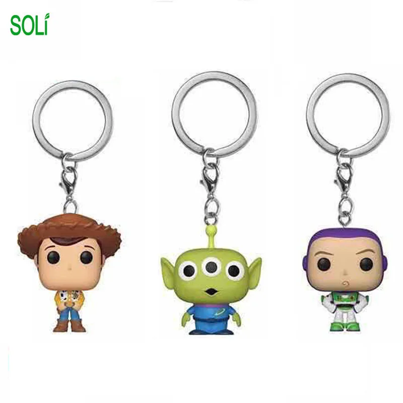 toy story wholesale