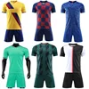 /product-detail/latest-football-jersey-designs-sports-jersey-new-model-thai-quality-soccer-jersey-60540471888.html
