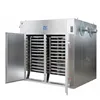 Automatic plantain chips drying machine auto infrared fruit dryer oven banana dehydrator cheap price for sale