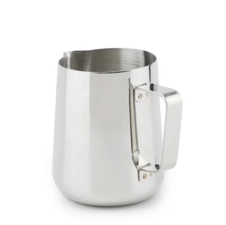 

Amazon hot sale fashion popular high quality Durable Stainless Steel Measuring Cups