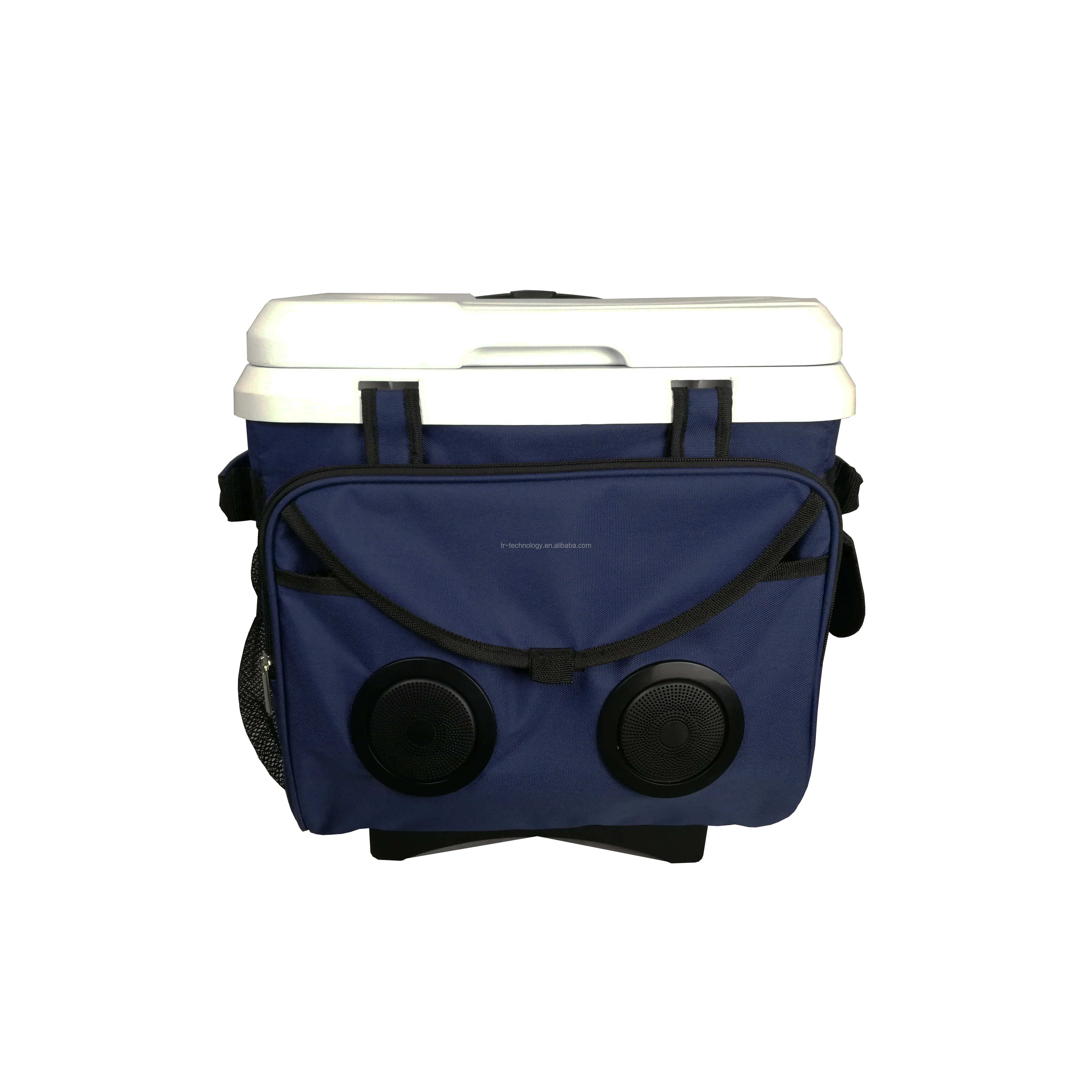 trolley cooler speaker4.jpg
