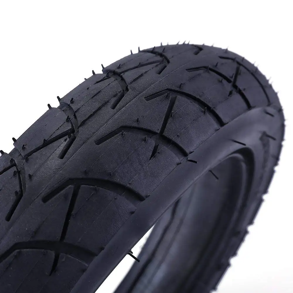 where to buy bike tires