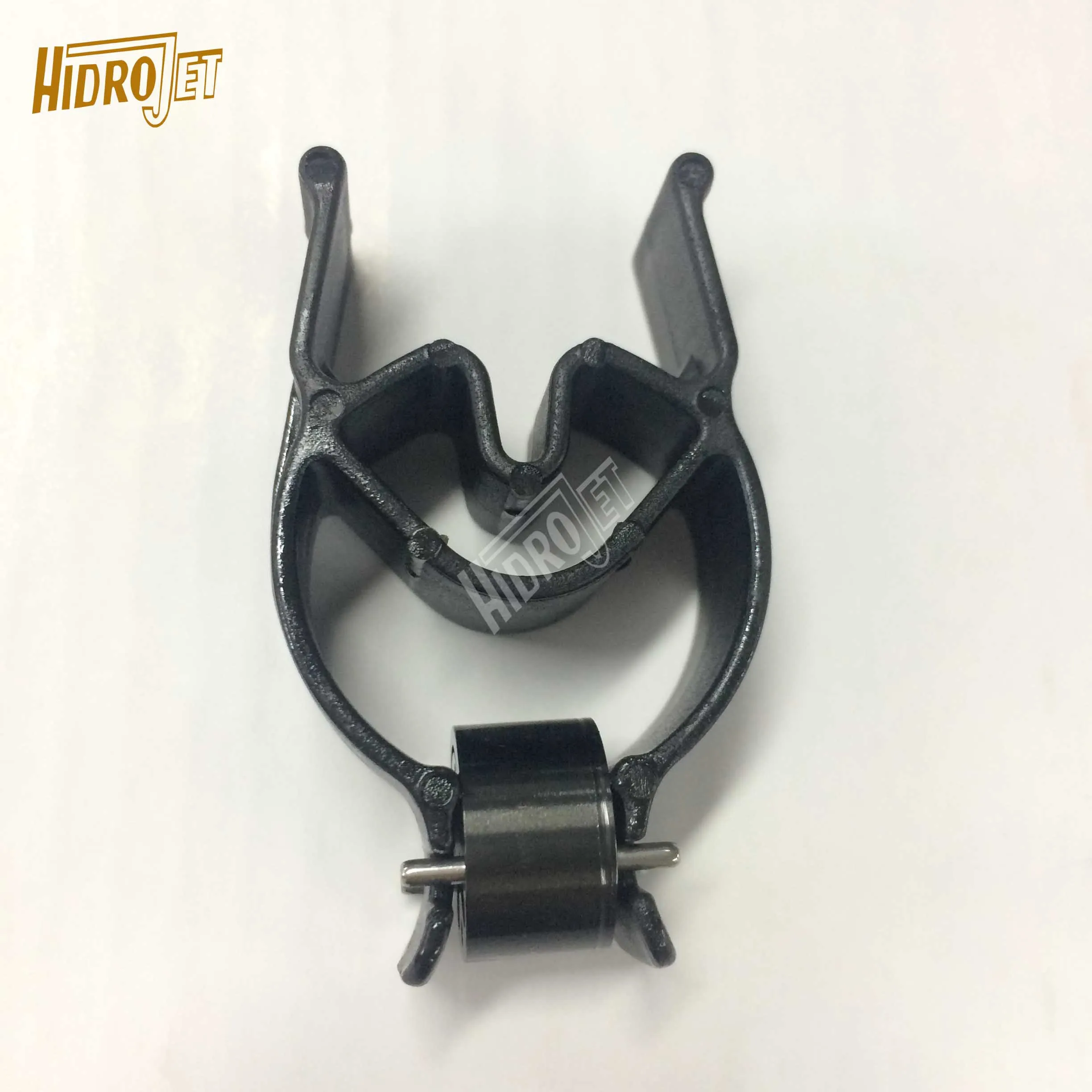 STOCK High Quality  9308-622B Common Rail Injector Control Valve 9308z622b 28239295 Construction Machinery Parts