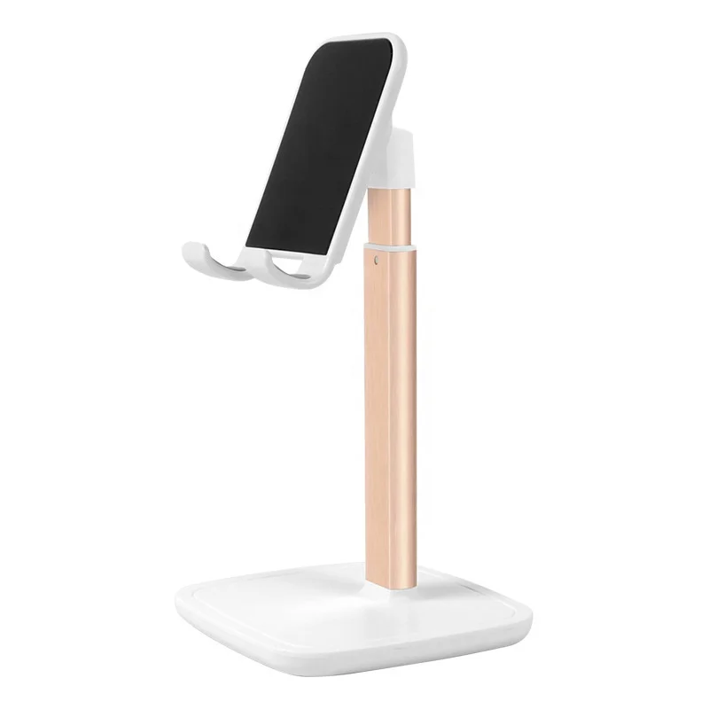 

Cheap Phone Holder Stand Mobile Phone Holder Poppings Phone Sockets