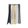 High quality Arabic to Bangla dictionary educational dictionary printing