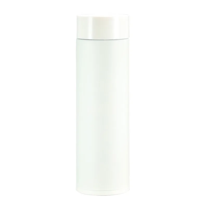 

Intelligent temperature gradient display temperature vacuum cup can be customized