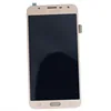 For Samsung Galaxy J701 J7 Neo LCD Display , LCD For Samsung J710 Touch Screen Digitizer Cheap LCD