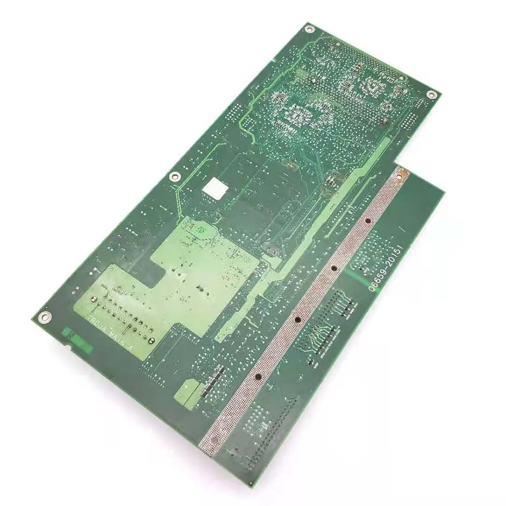 

Main PCA Board Fits For HP 24-IN 44-in z5200 z3100ps gp Z3200 Z2100 Z3100