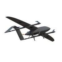 

Long Range VTOL Drone UAV Powerline Inspection Uav