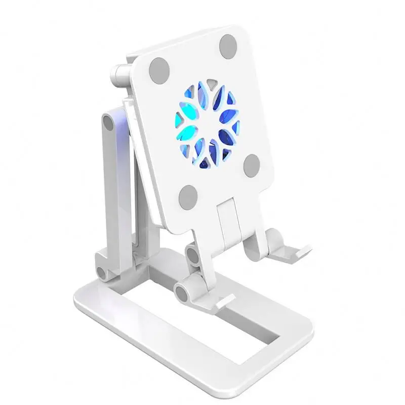 

Ring fill light TOLdw led bracket work light, Black, blue, white, green, pink